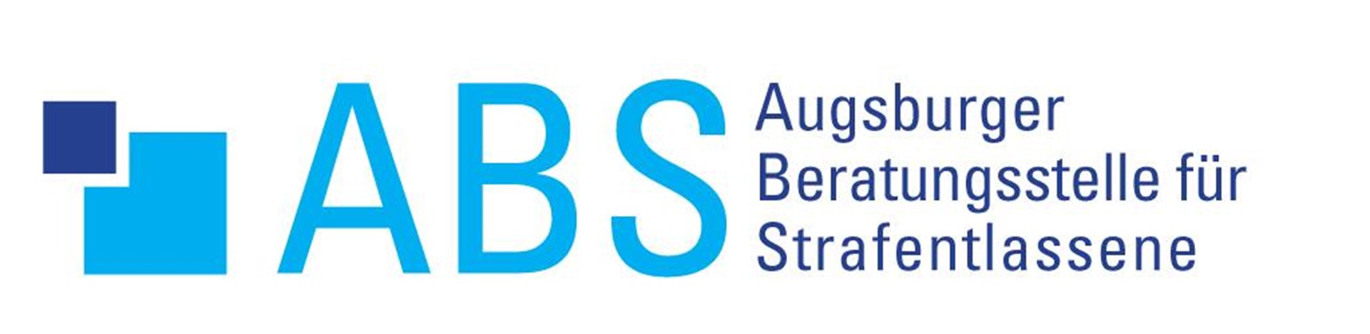 ABS Logo