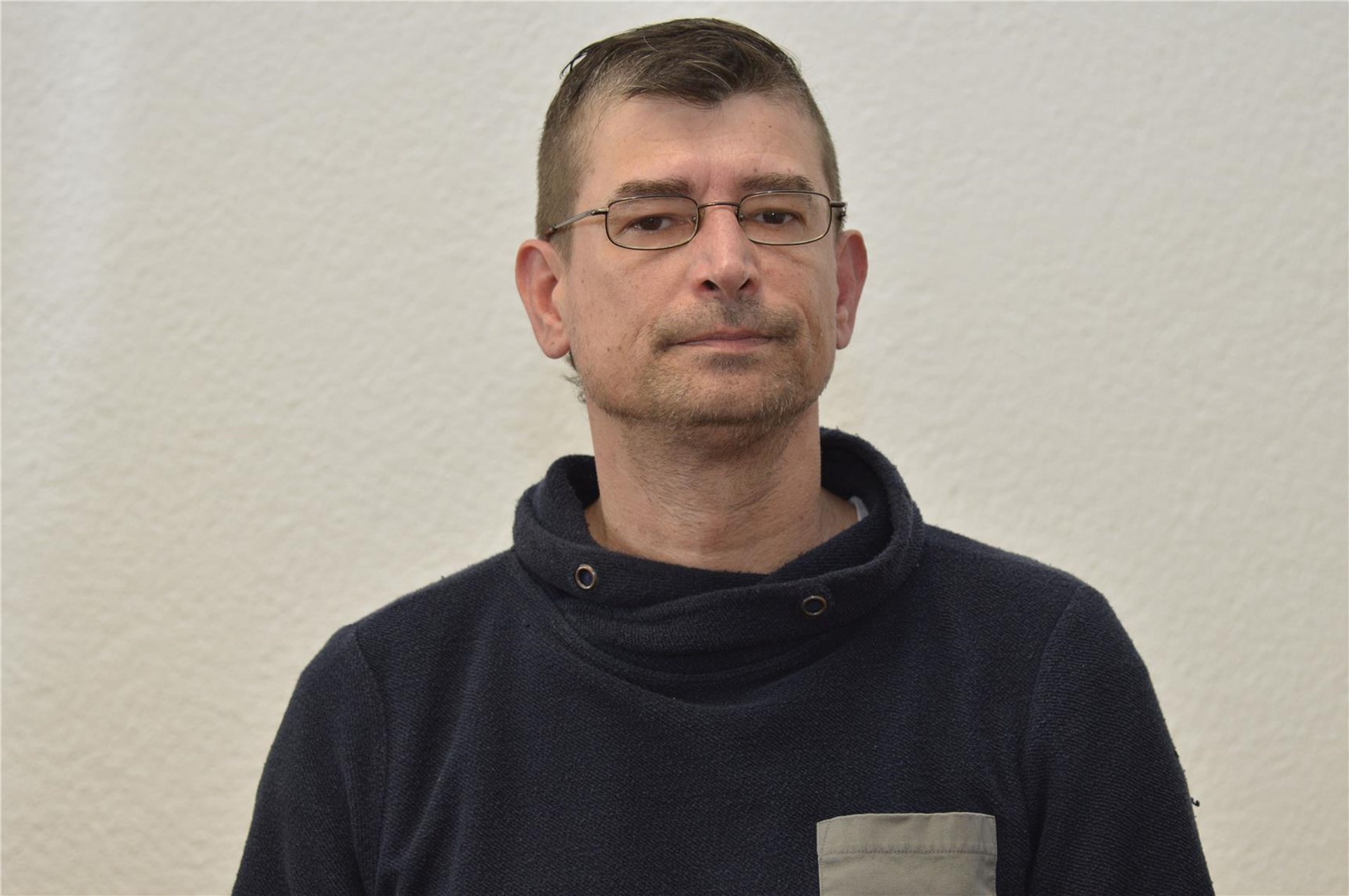 Dominik Appelt