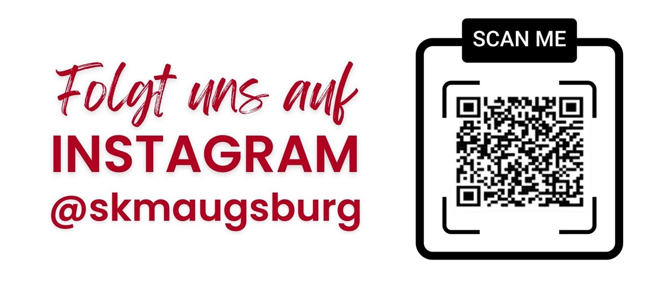 Instagramm