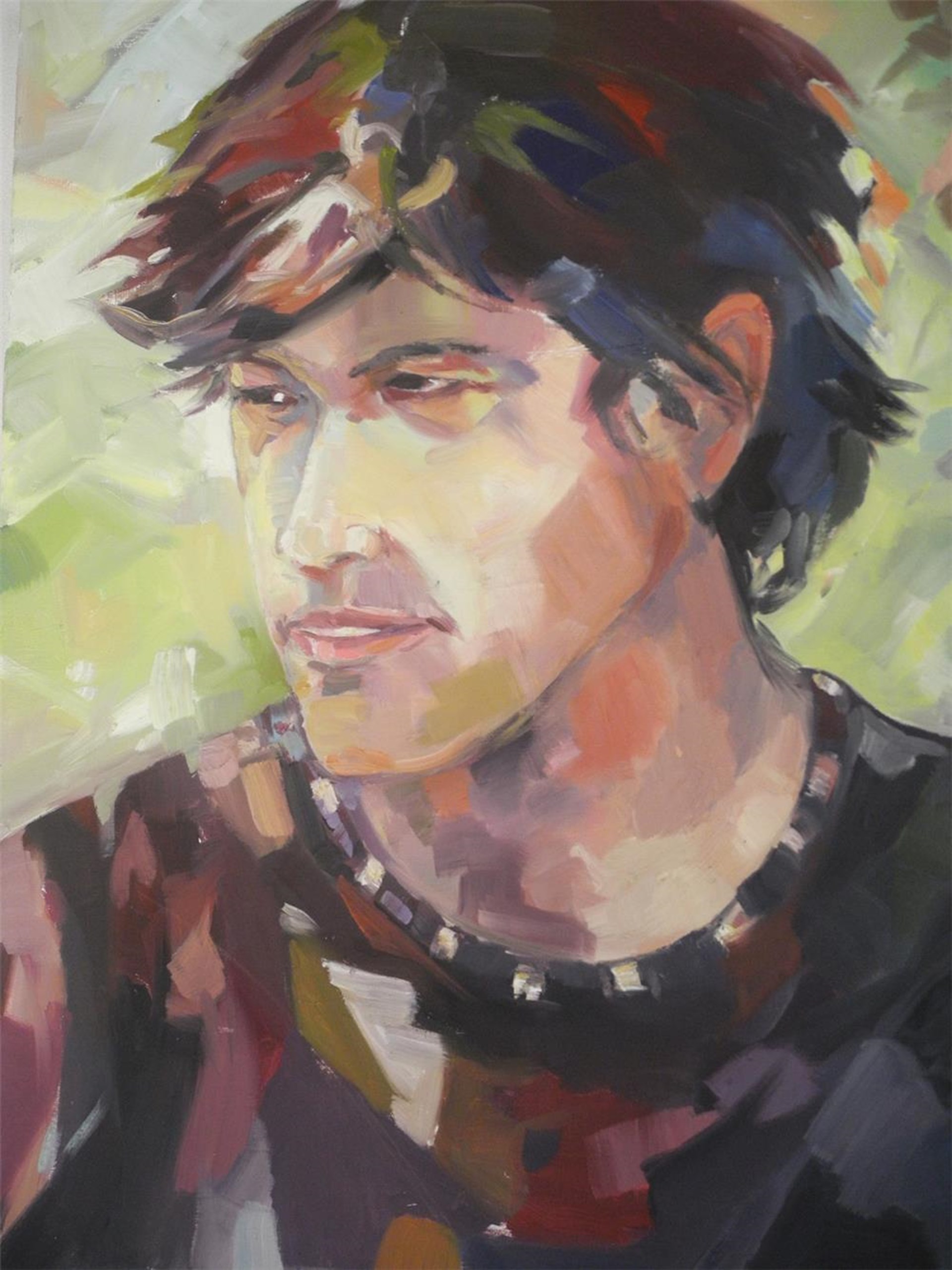 Tino