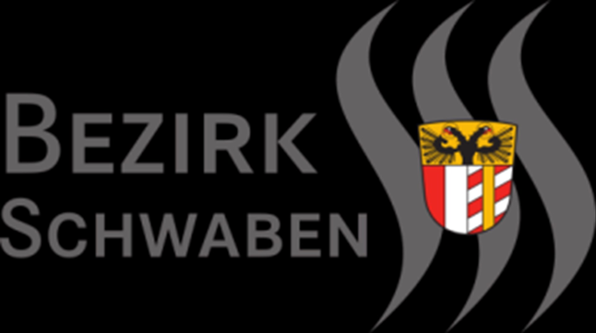 Bezirk Schwaben