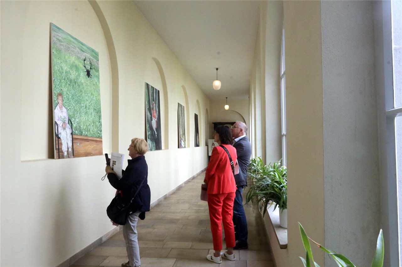 Vernissage_