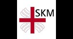 Logo SKM Augsburg