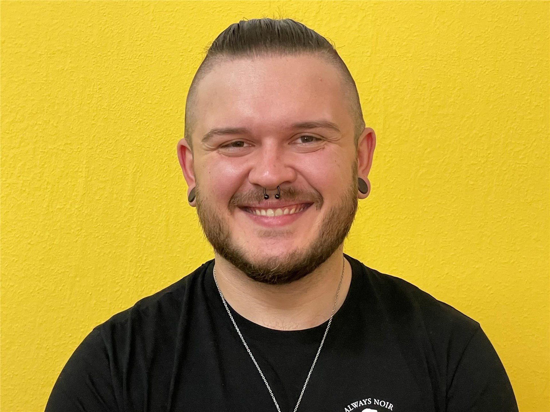 Florian Edelmann