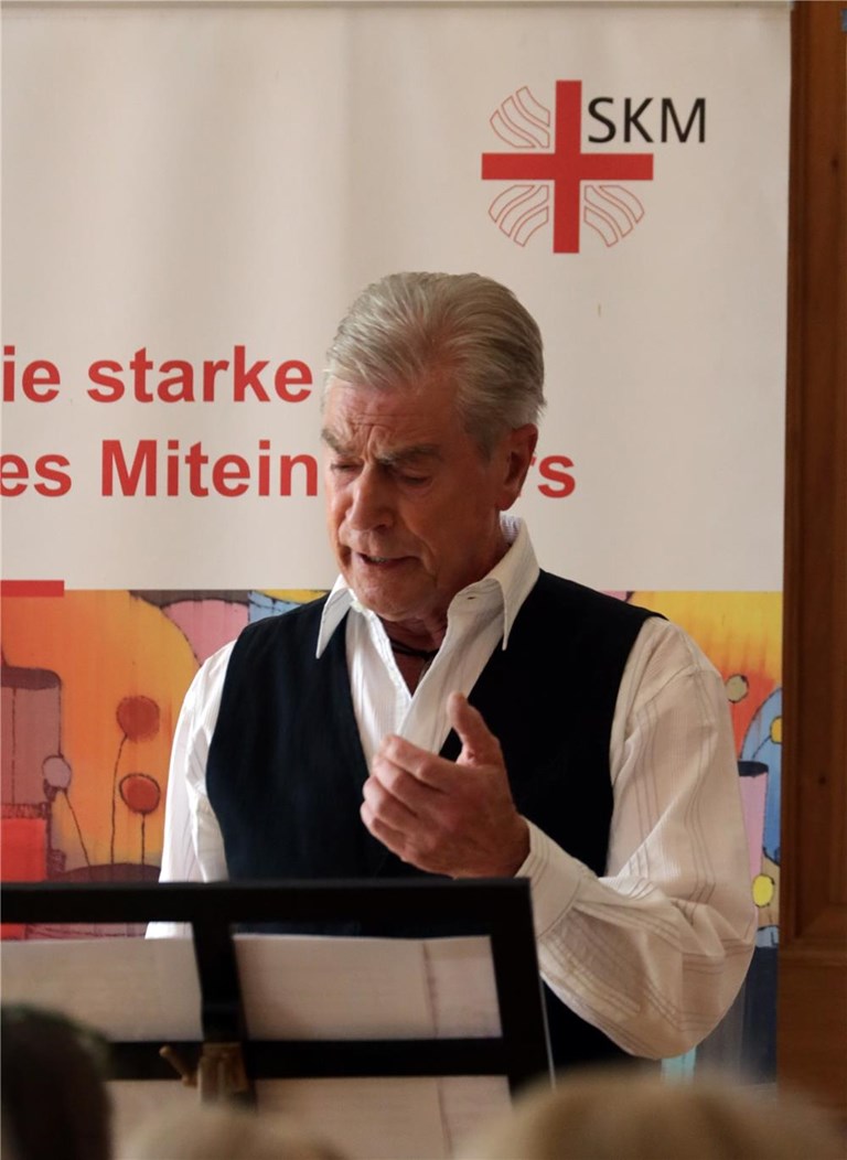 Vernissage_
