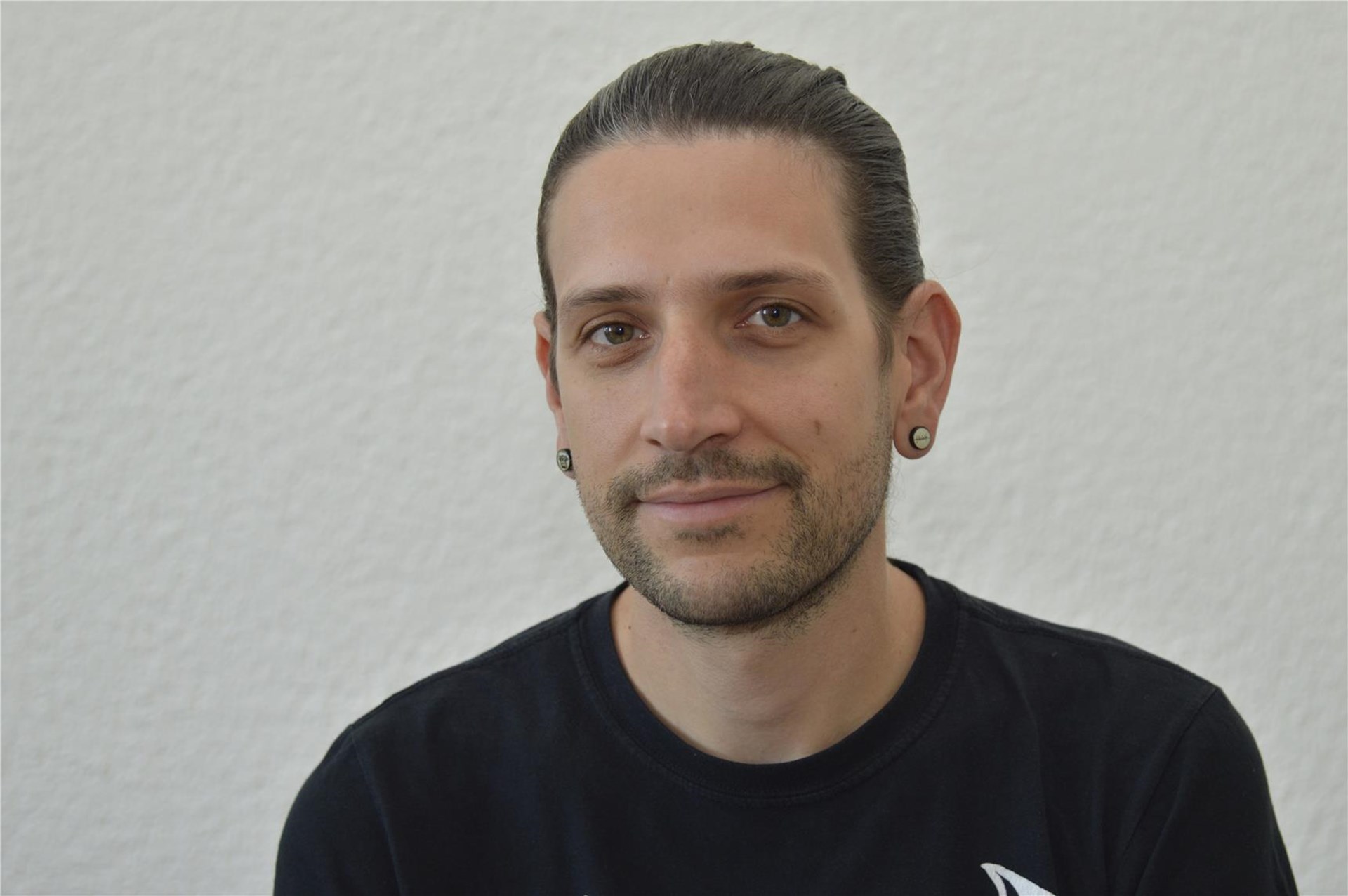 Andre Dziura