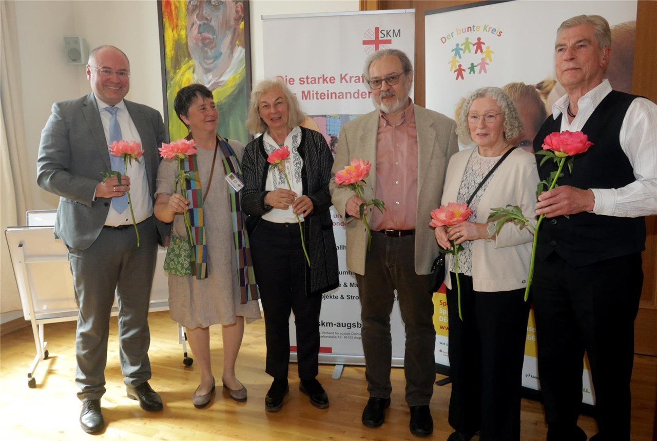 Vernissage_3