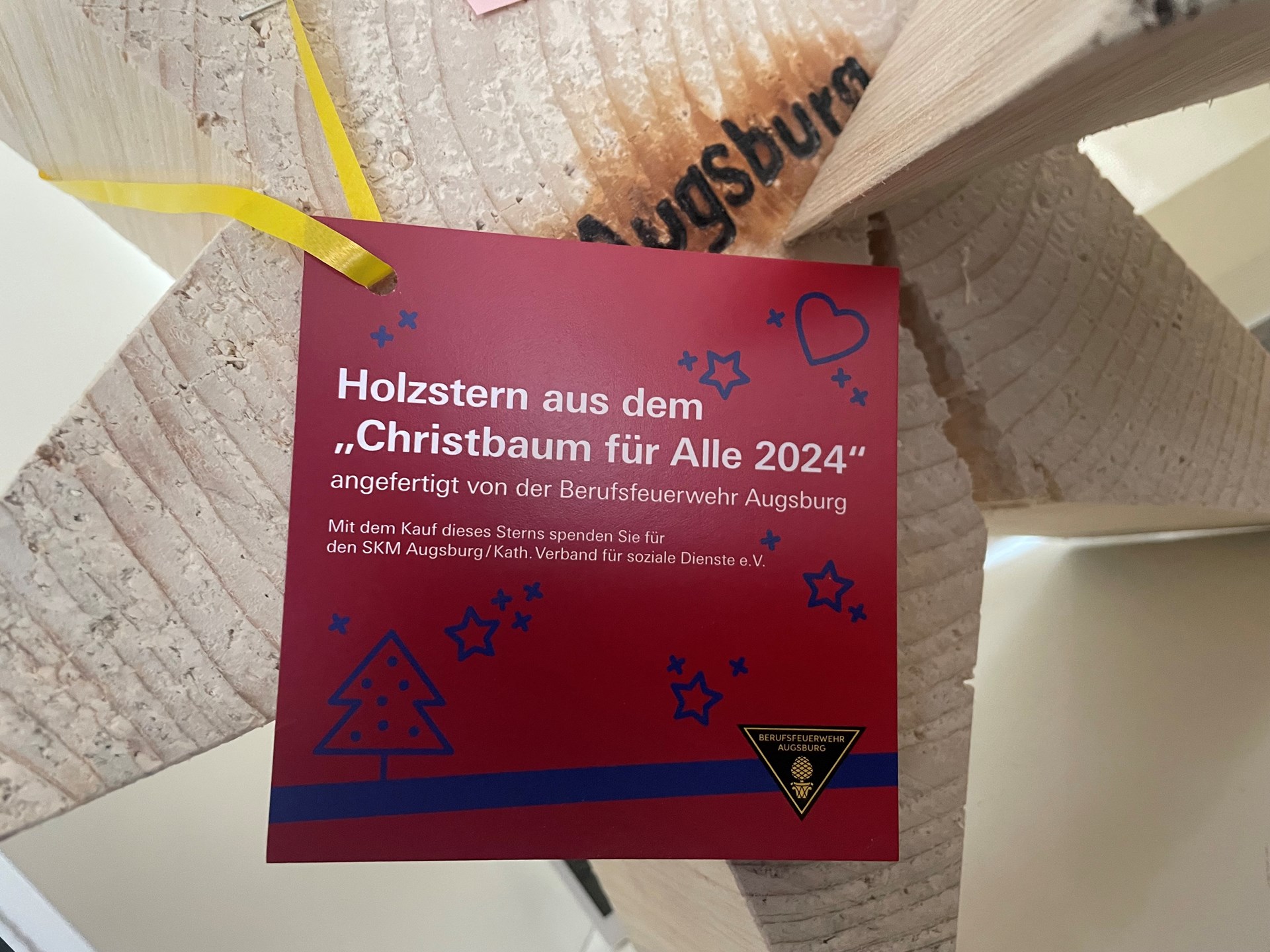 Weihnachtsaktion_3